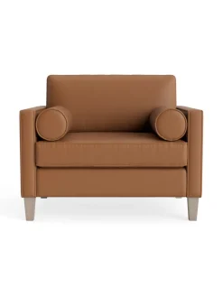 Toulon Loveseat