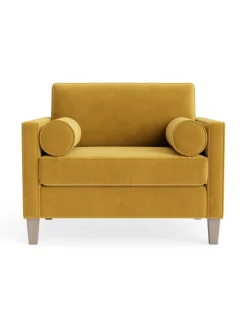 Toulon Loveseat