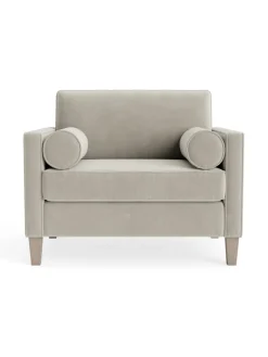 Toulon Loveseat