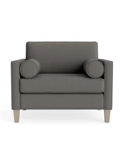 Toulon Loveseat