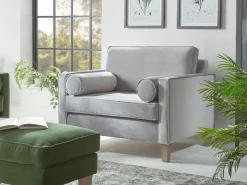Toulon Loveseat