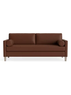 Toulon Sofa