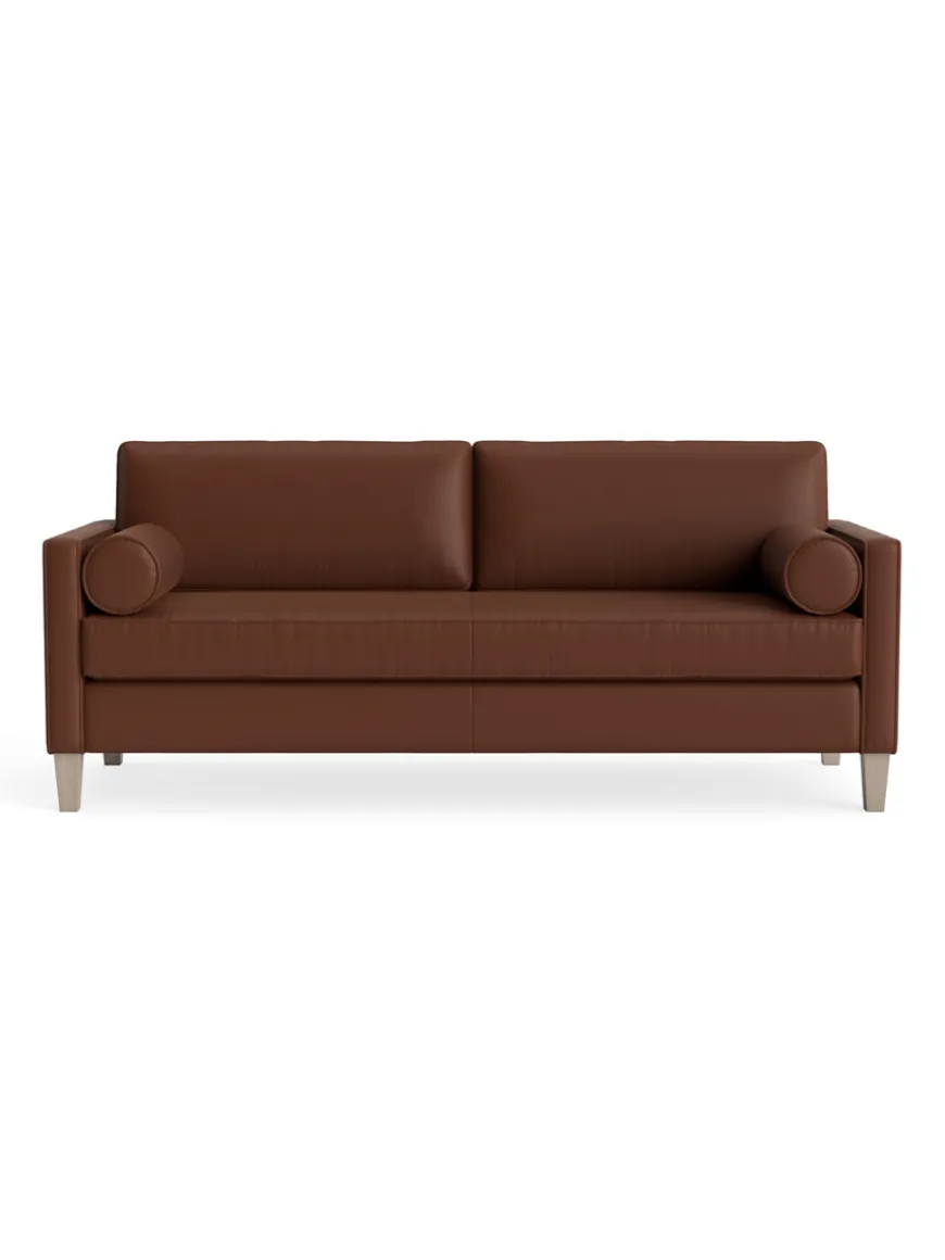Toulon Sofa