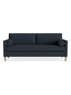 Toulon Sofa