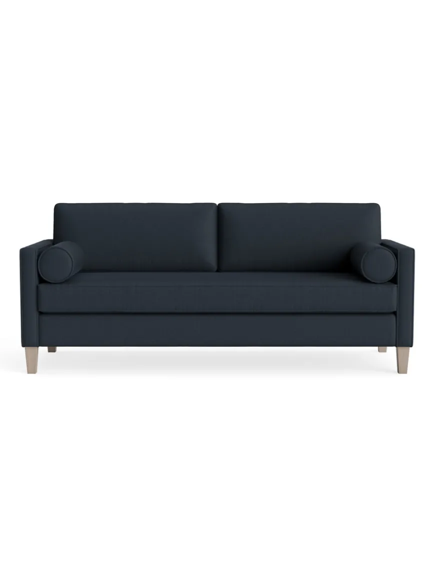 Toulon Sofa