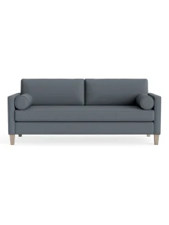 Toulon Sofa