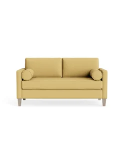 Toulon Sofa
