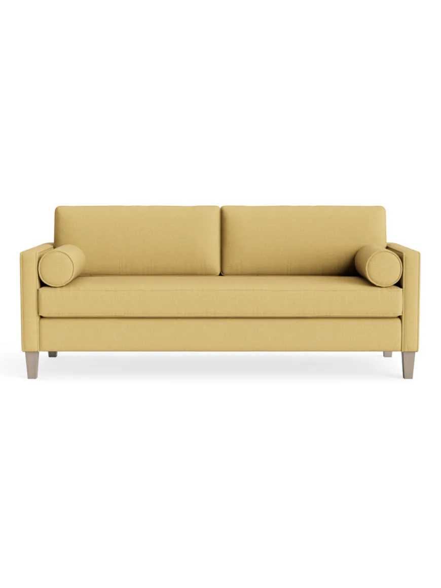 Toulon Sofa