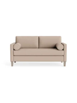 Toulon Sofa