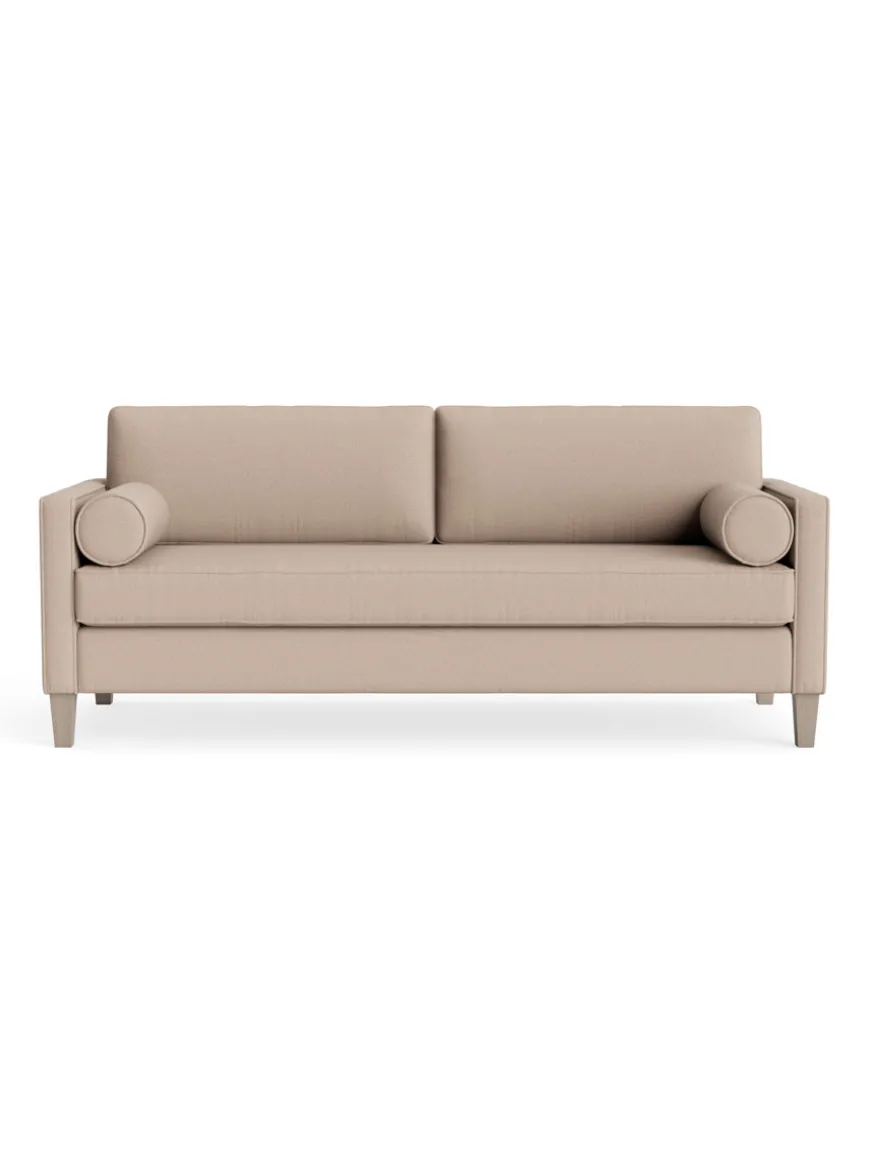 Toulon Sofa
