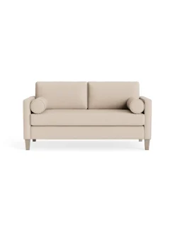 Toulon Sofa