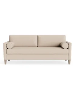 Toulon Sofa