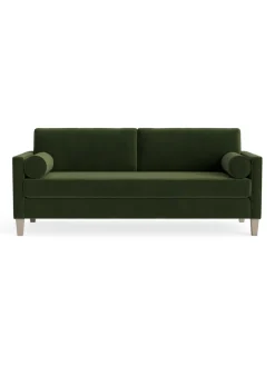 Toulon Sofa