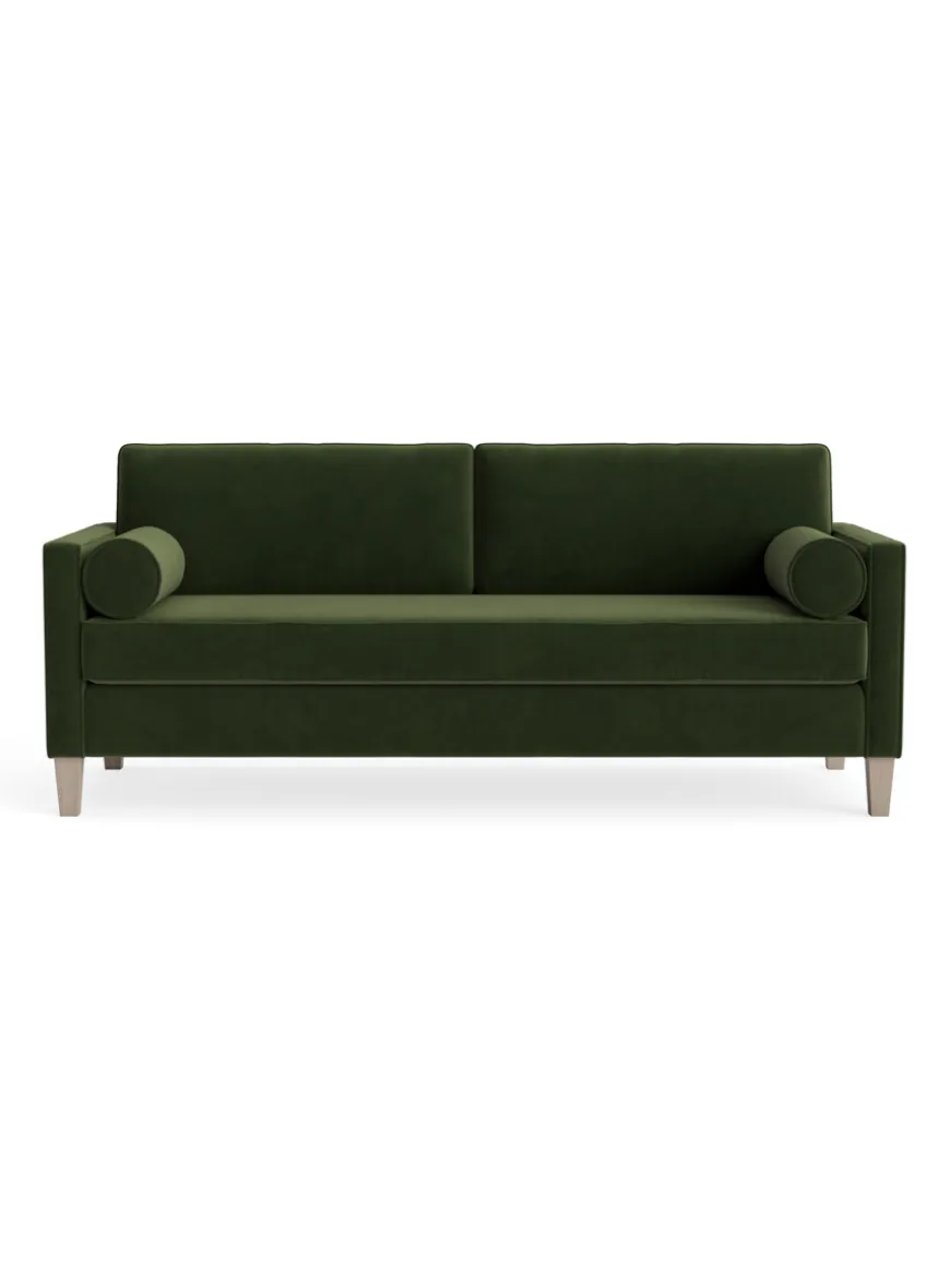 Toulon Sofa