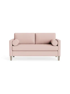 Toulon Sofa