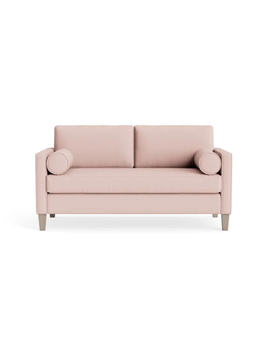 Toulon Sofa