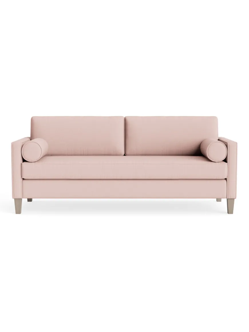 Toulon Sofa