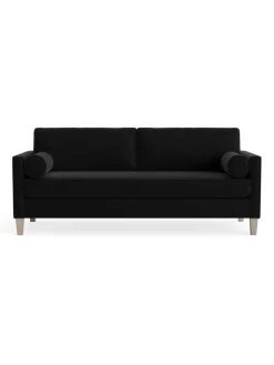 Toulon Sofa