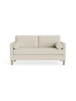 Toulon Sofa