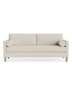 Toulon Sofa
