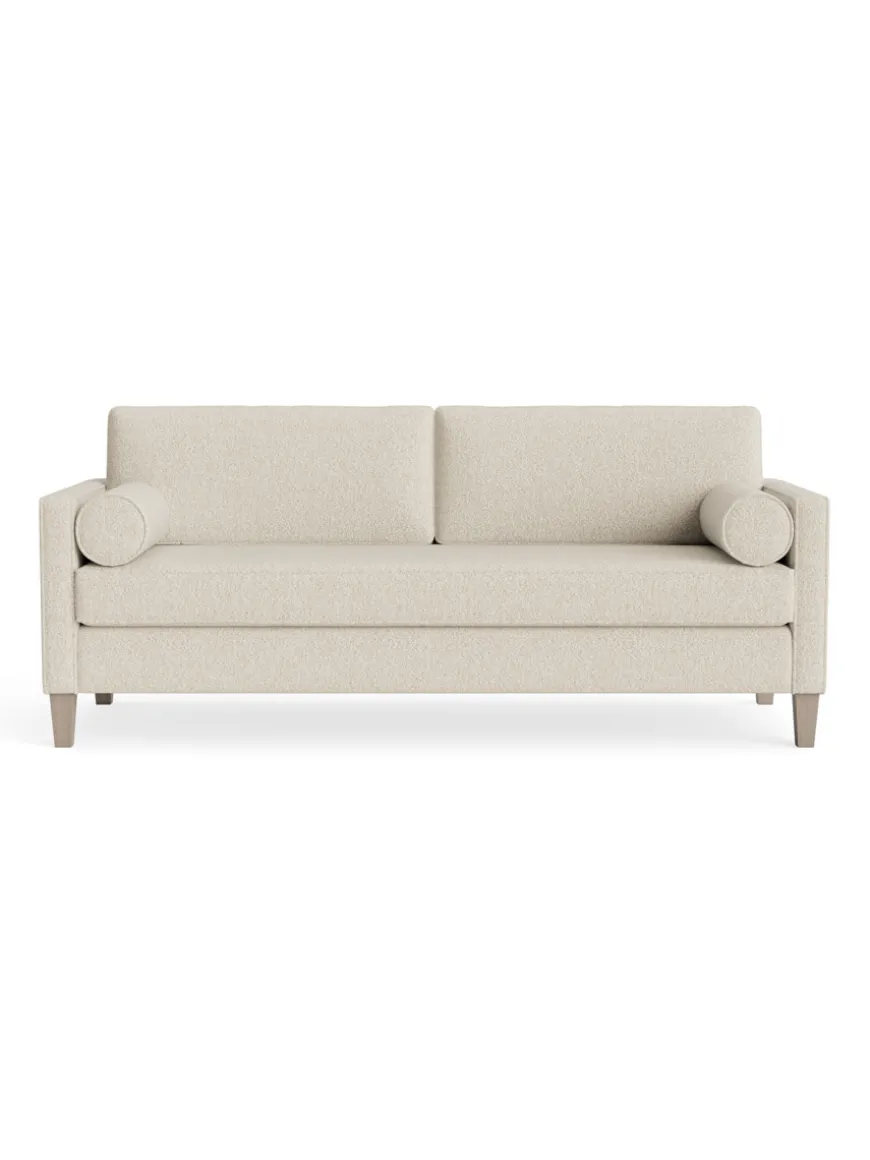 Toulon Sofa
