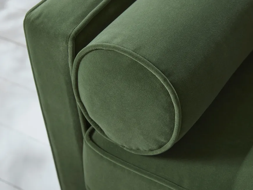 Toulon Sofa