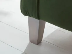 Toulon Sofa