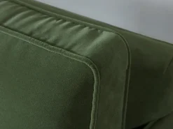 Toulon Sofa