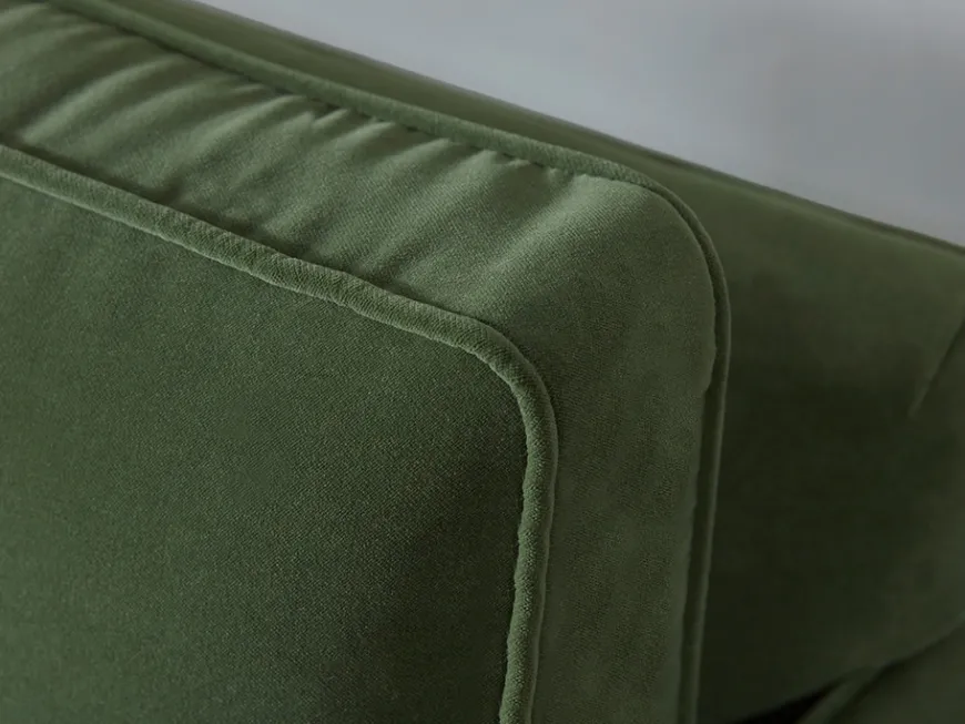 Toulon Sofa