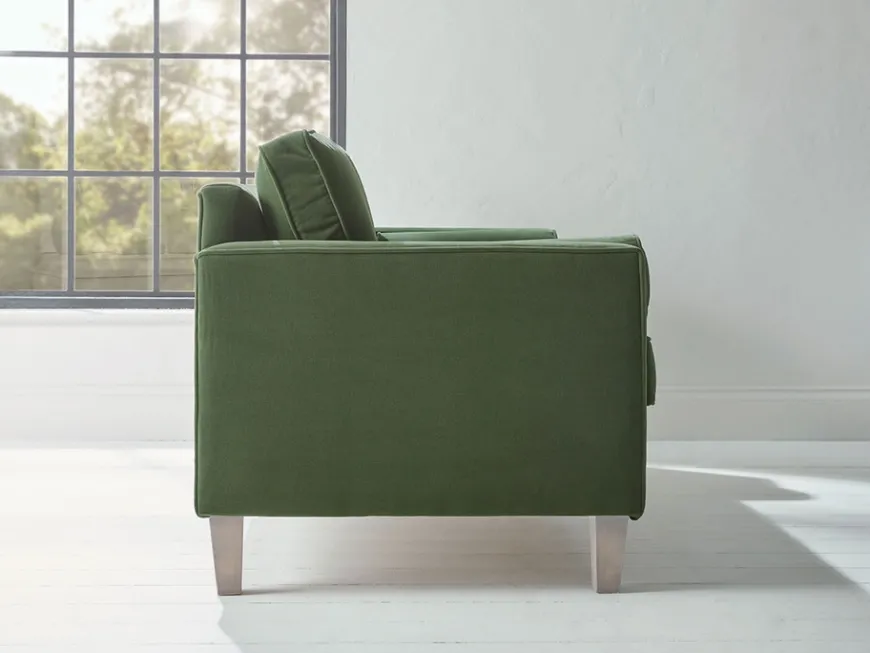 Toulon Sofa