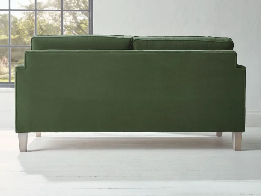 Toulon Sofa