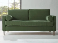 Toulon Sofa