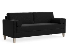 Toulon Sofa