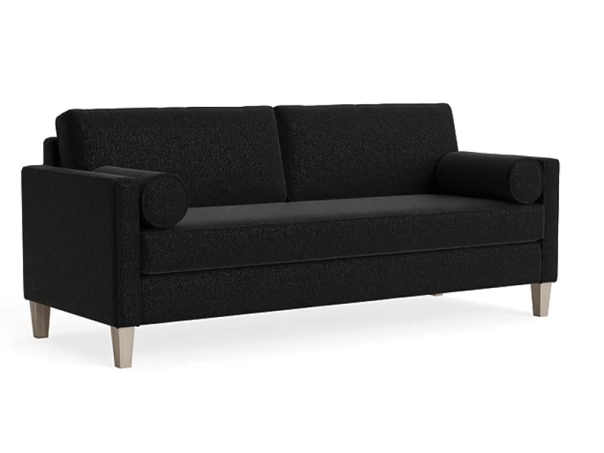 Toulon Sofa
