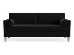 Toulon Sofa