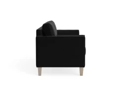 Toulon Sofa