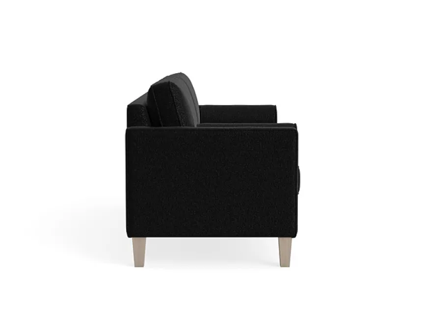 Toulon Sofa