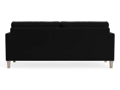 Toulon Sofa