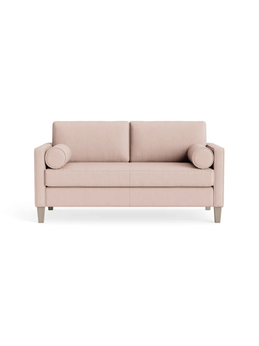 Toulon Sofa