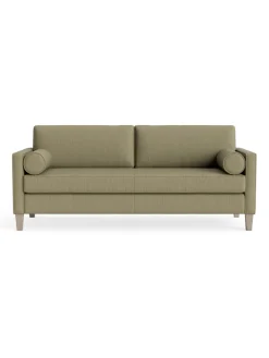 Toulon Sofa