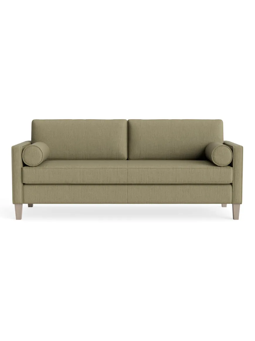 Toulon Sofa