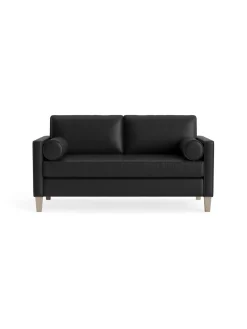 Toulon Sofa