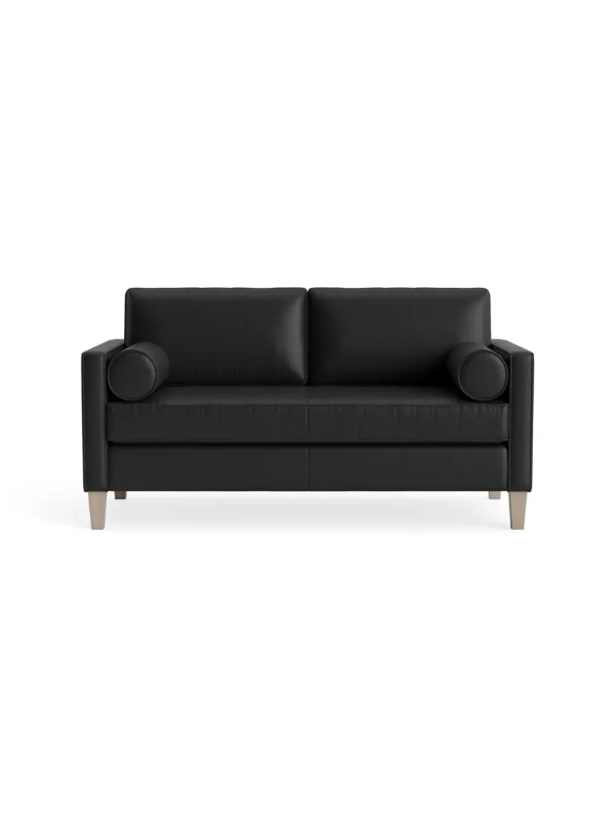 Toulon Sofa