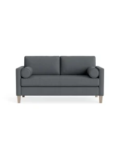 Toulon Sofa