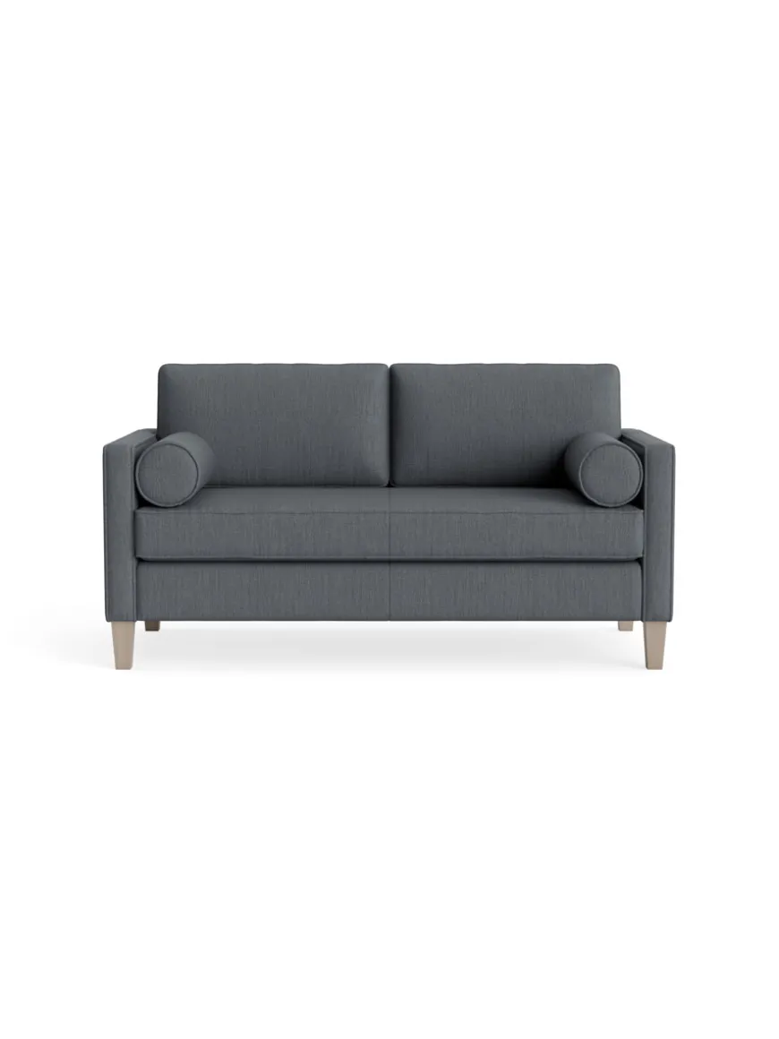 Toulon Sofa