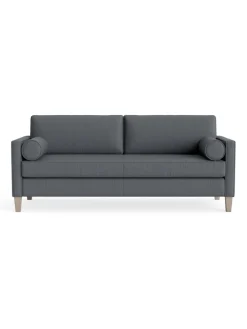 Toulon Sofa