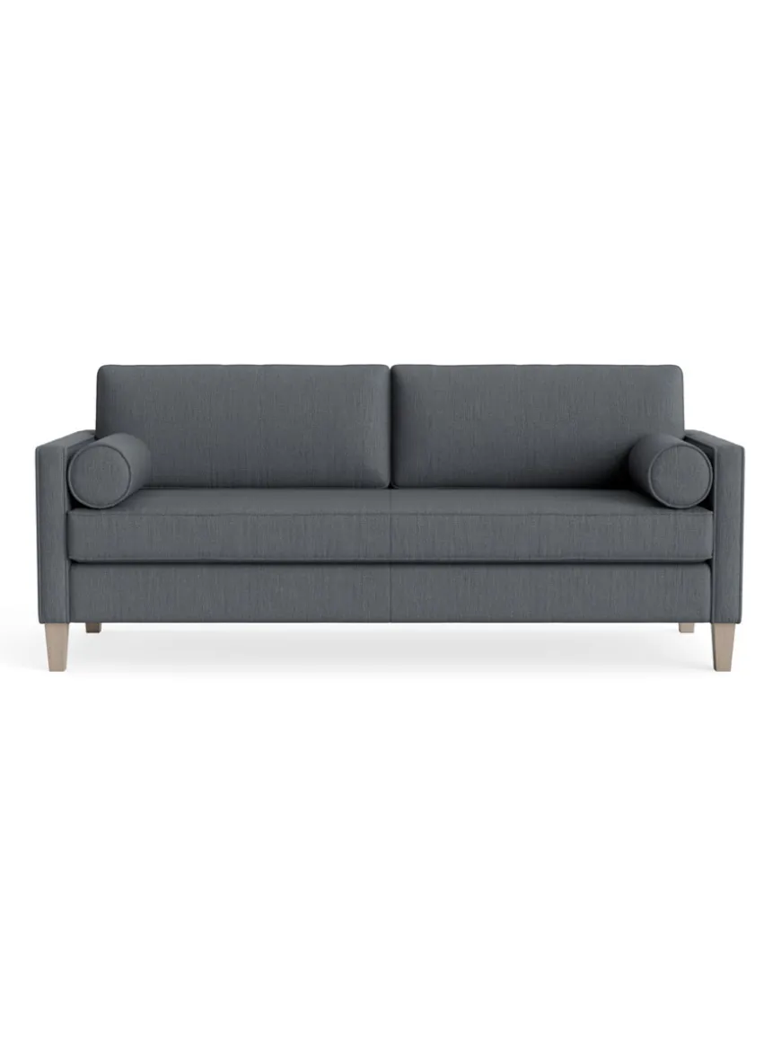 Toulon Sofa