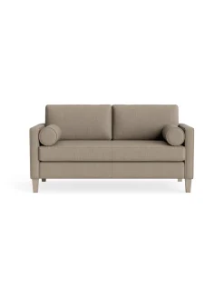 Toulon Sofa