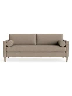 Toulon Sofa