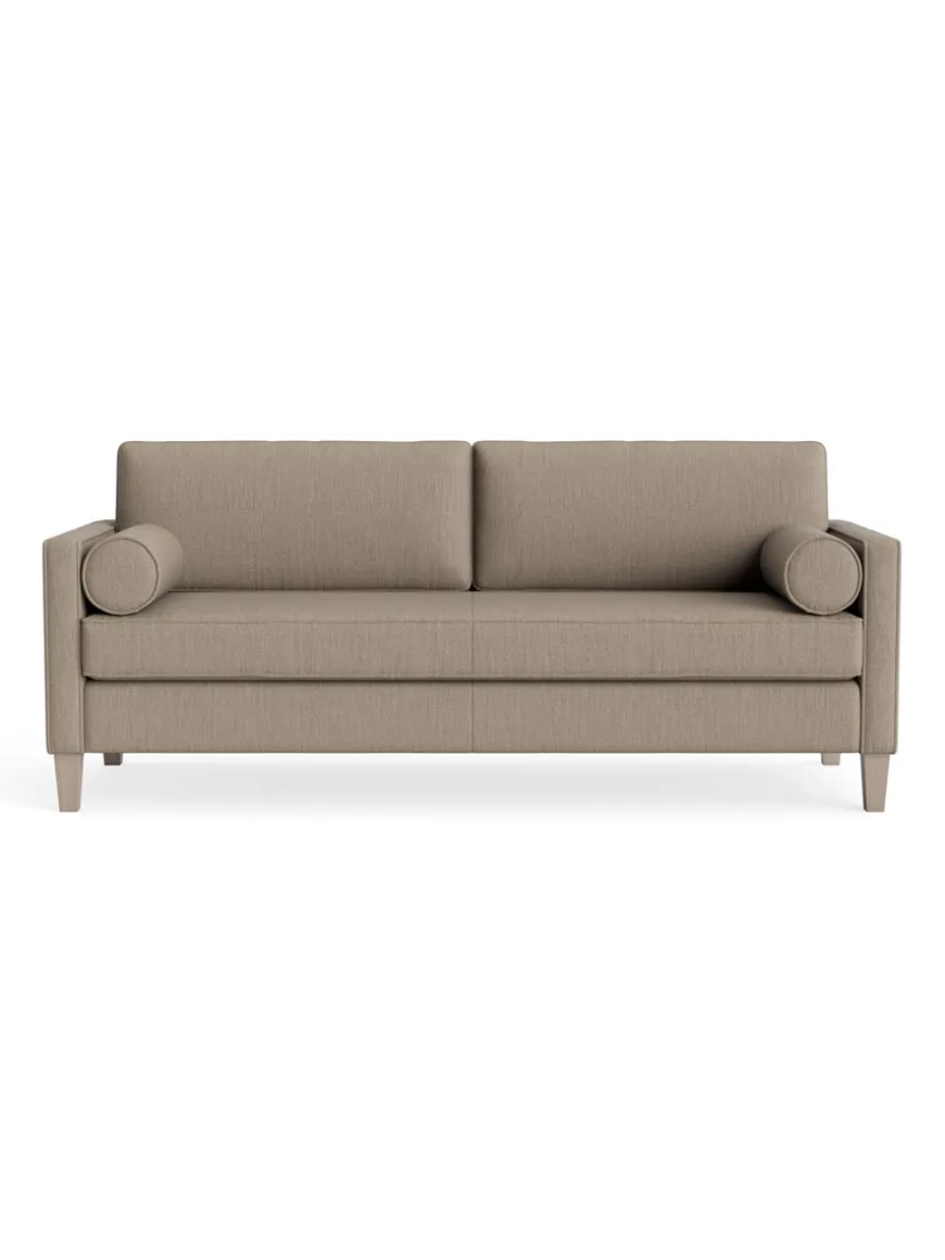 Toulon Sofa